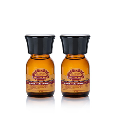 革吉皮膜瞬间修复精华