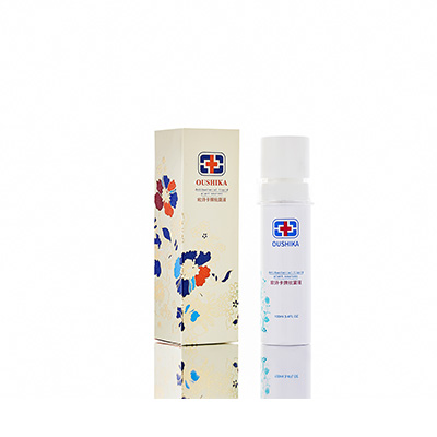 革吉万能抗菌喷雾