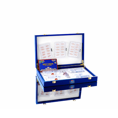 革吉润芯滋润综合版