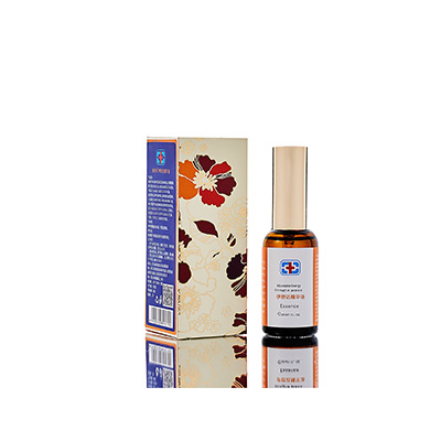 革吉湿寒酸痛一滴通