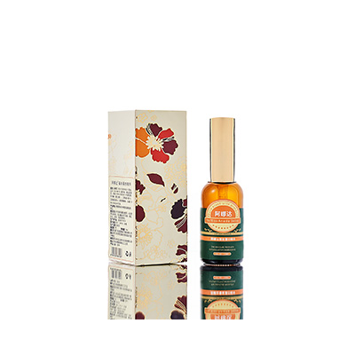 革吉备孕期日常卫生护理精华