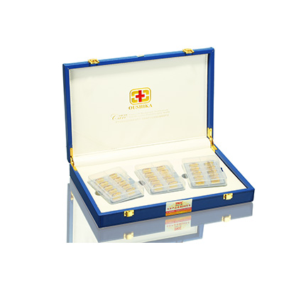 革吉盆腔排毒修复套