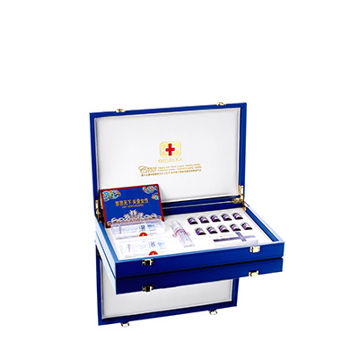 养芯修复综合版革吉