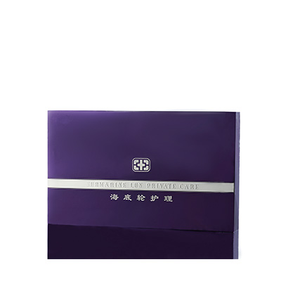 气血能量海底轮革吉