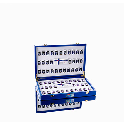 革吉润芯综合版