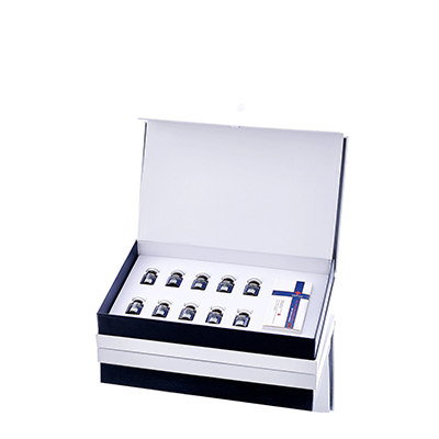 私密回春抗衰紧致套革吉