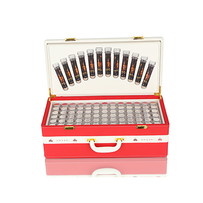 革吉卵巢抗衰复合粉