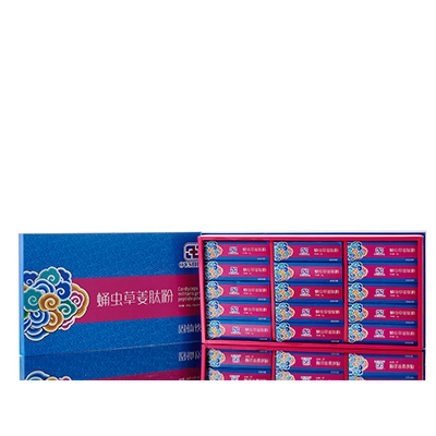 革吉调经养气汤